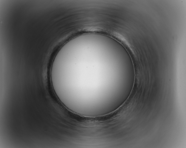 X0000090750535200707201033