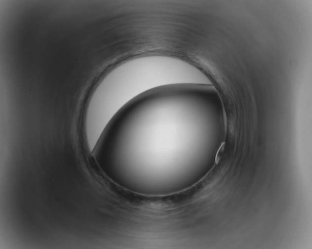 X0000090750540200707201033