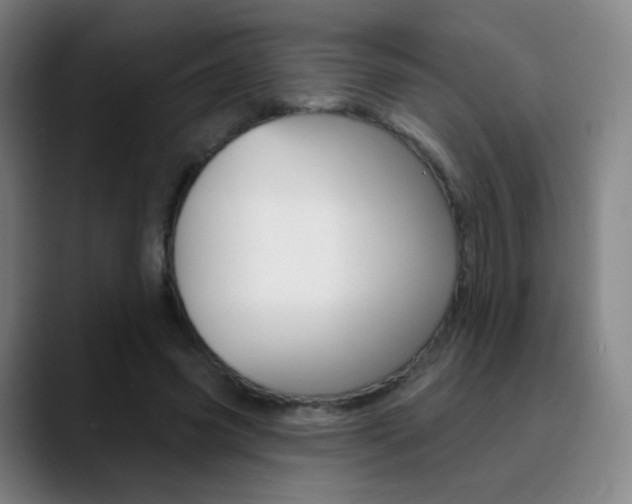 X0000090750541200707201033