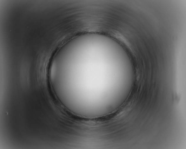 X0000090750542200707201033