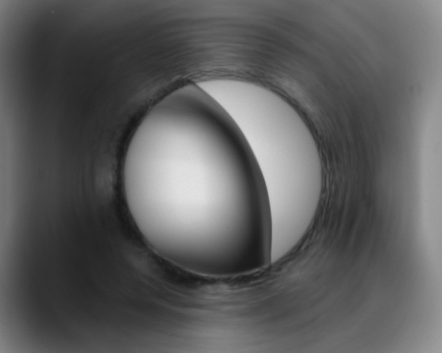 X0000090750544200707201033