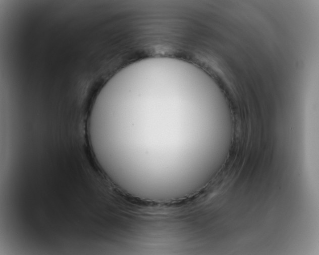 X0000090750545200707201033