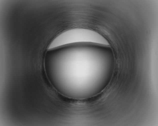 X0000090750546200707201033