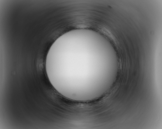 X0000090750549200707201033