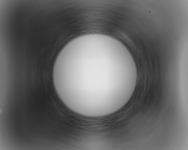 X0000090750552200707201033