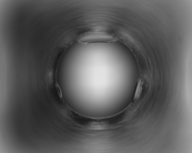 X0000090750556200707201033