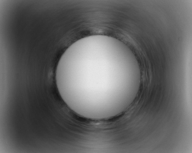 X0000090750557200707201033