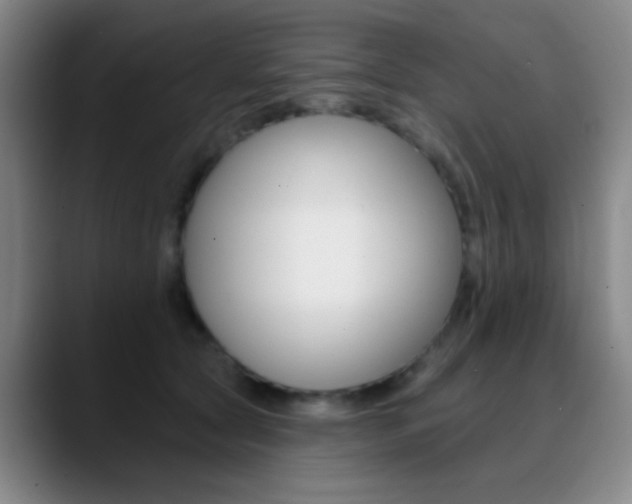 X0000090750561200707201033