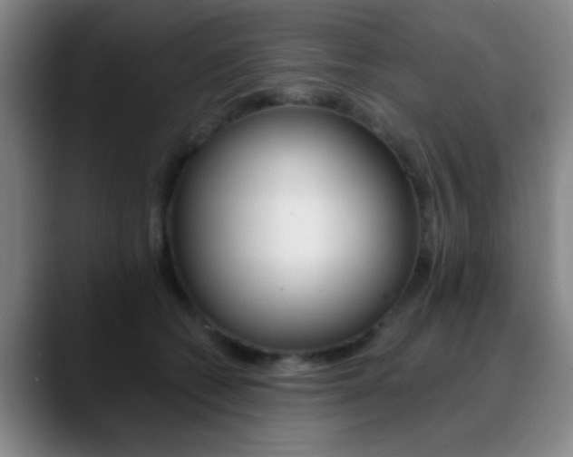 X0000090750562200707201033