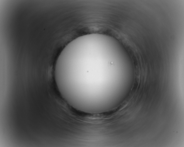 X0000090750563200707201033