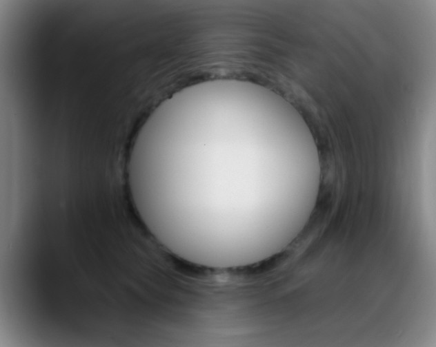 X0000090750565200707201033
