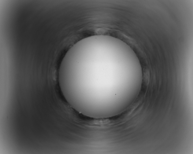 X0000090750571200707201033