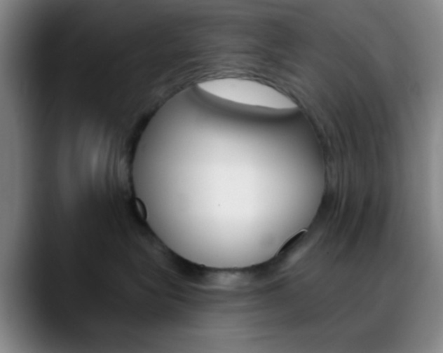 X0000090750575200707201033