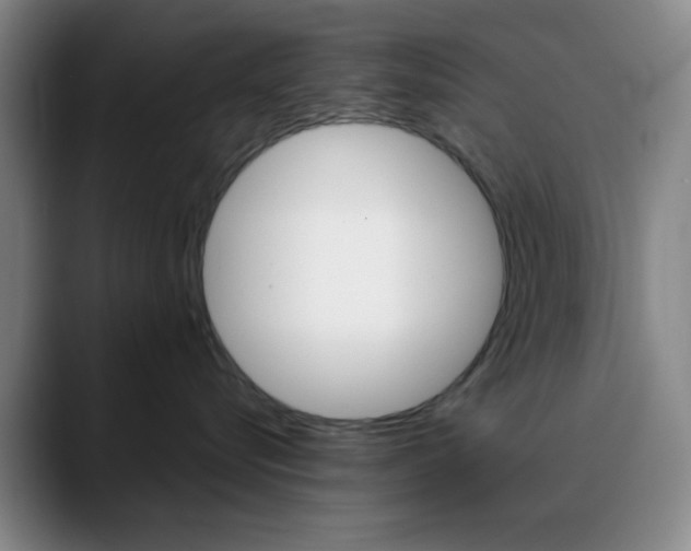 X0000090750576200707201033