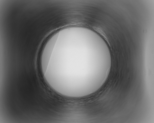 X0000090750579200707201033