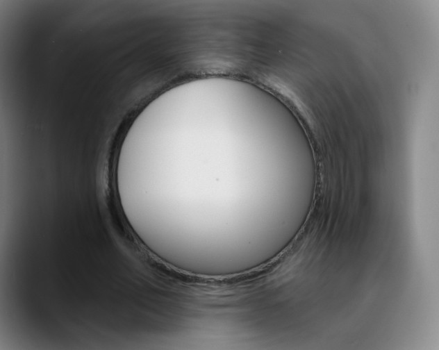 X0000090750582200707201033
