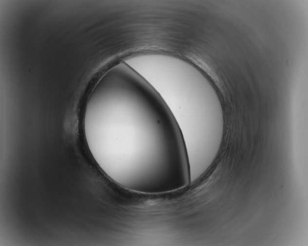 X0000090750584200707201033