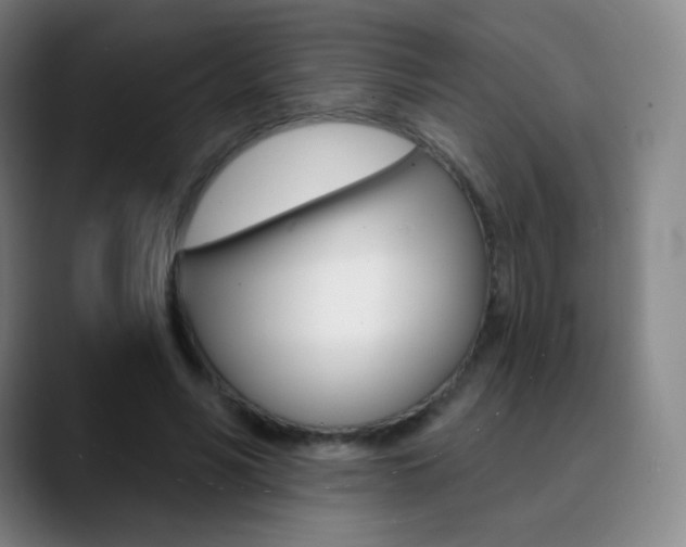 X0000090750590200707201033