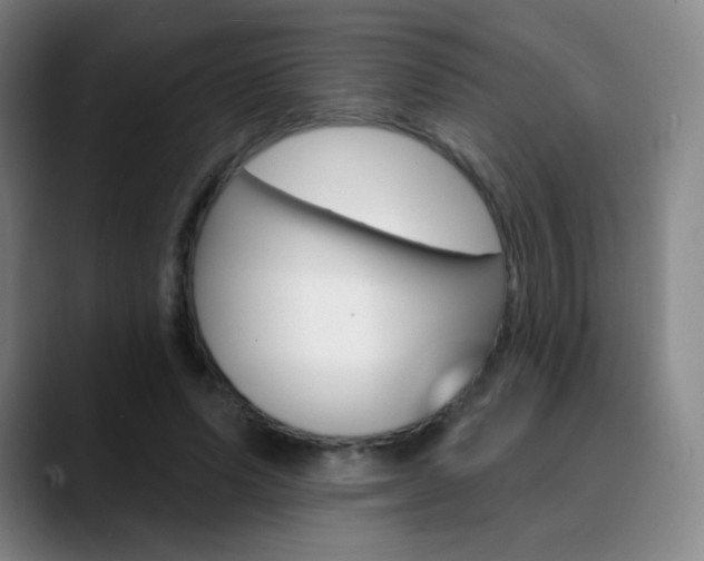 X0000090750591200707201033