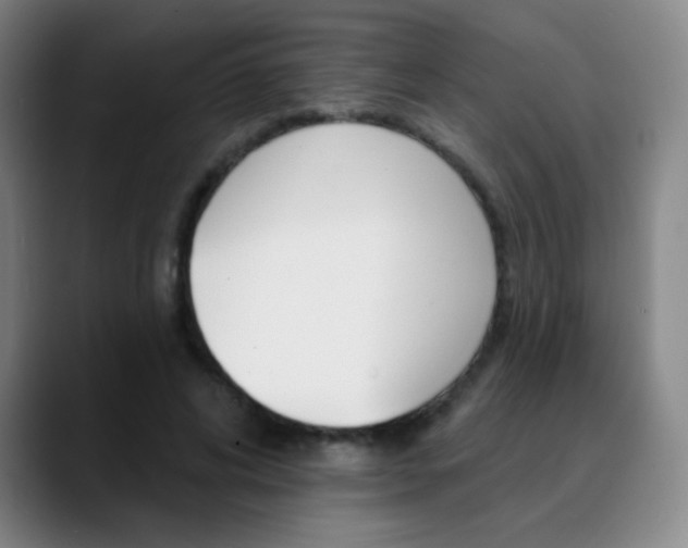 X0000090750592200707201033