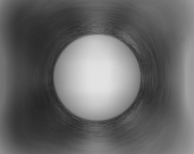 X0000090750593200707201033