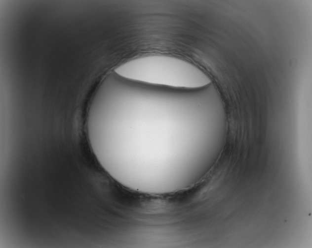 X0000090750594200707201033