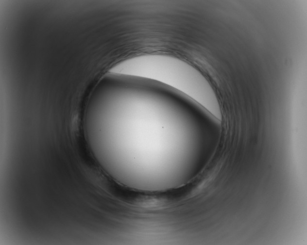 X0000090750597200707201033