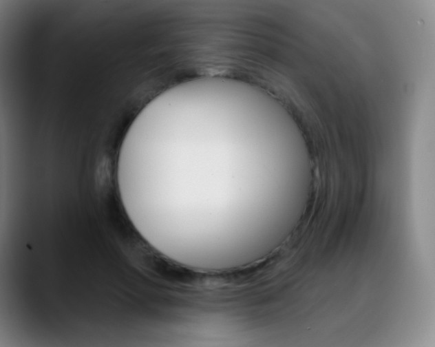X0000090750598200707201033