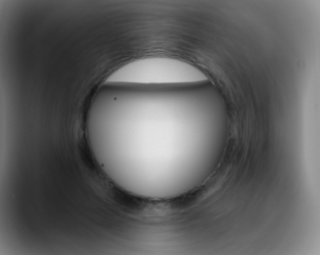 X0000090750599200707201033