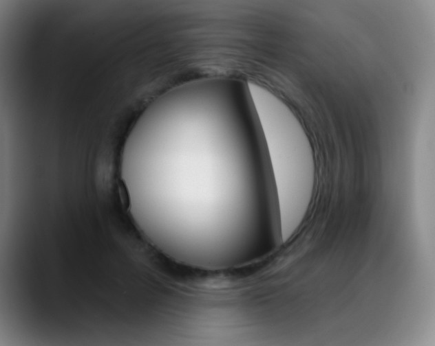 X0000090750600200707201033