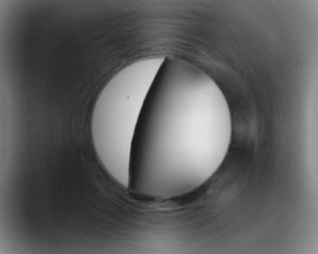 X0000090750603200707201032