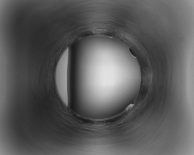 X0000090750604200707201032