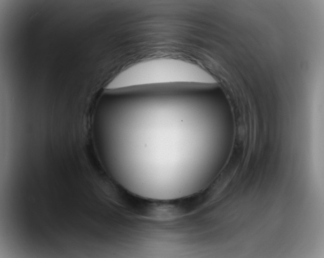 X0000090750605200707201032