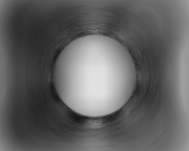 X0000090750606200707201032