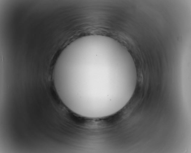 X0000090750607200707201032