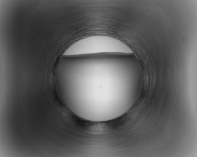 X0000090750609200707201032