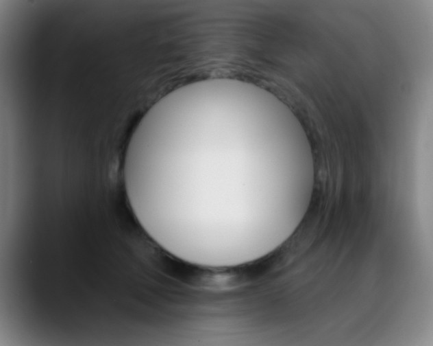 X0000090750610200707201032
