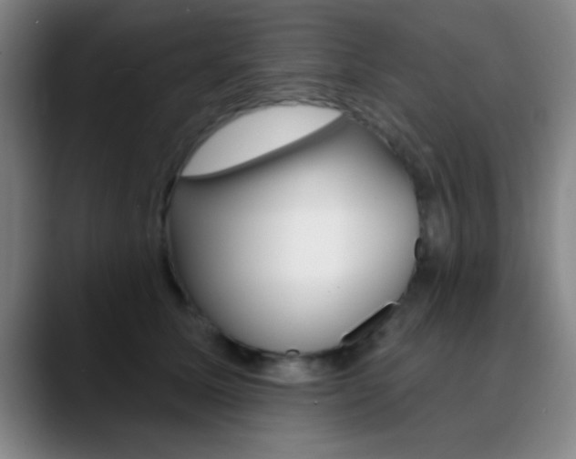 X0000090750611200707201032