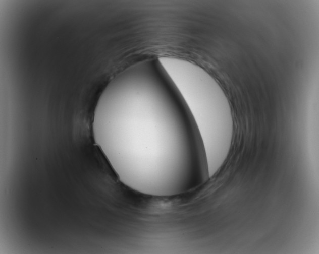 X0000090750613200707201032
