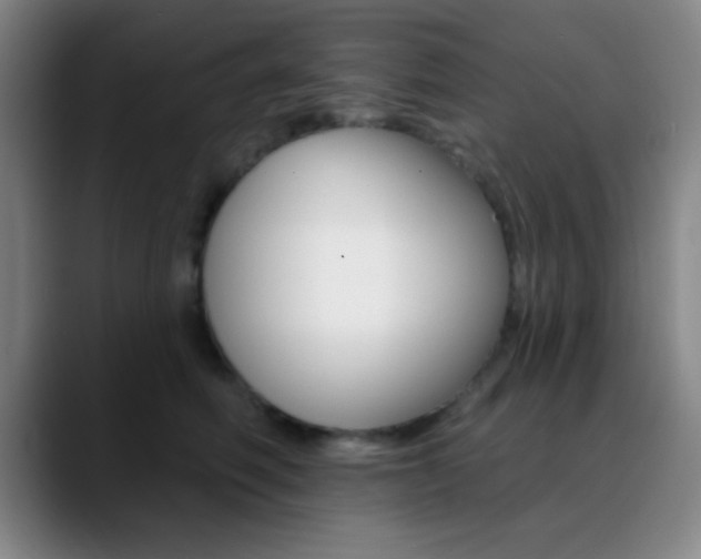 X0000090750614200707201032