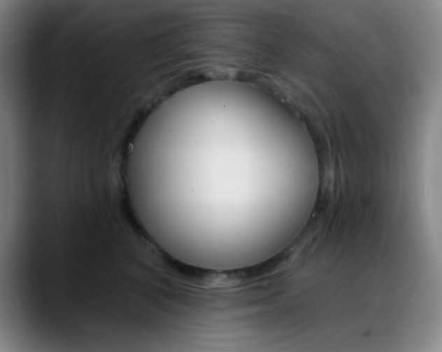 X0000090750616200707201032