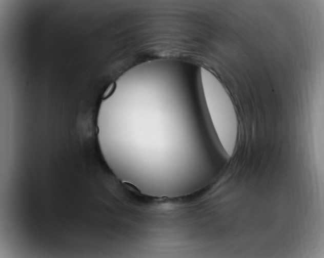 X0000090750620200707201032