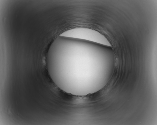 X0000090750621200707201032