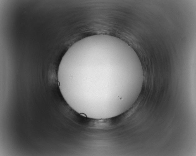 X0000090750622200707201032