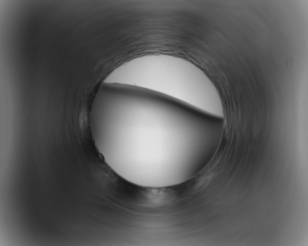 X0000090750623200707201032