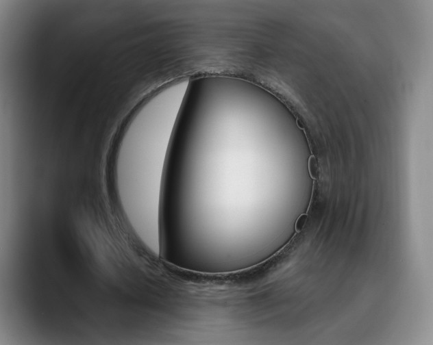 X0000090750626200707201032