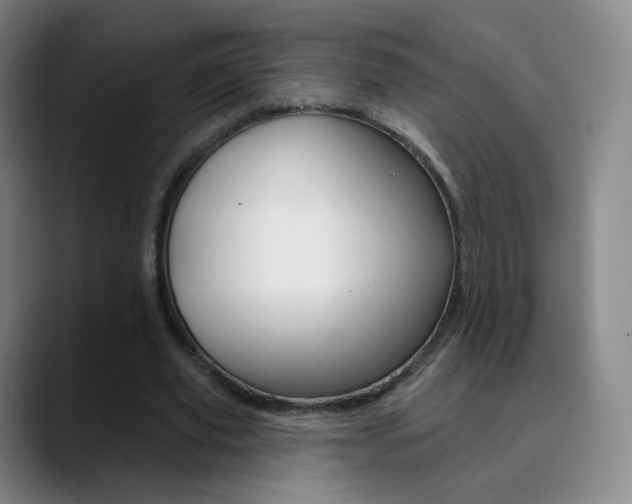 X0000090750629200707201032