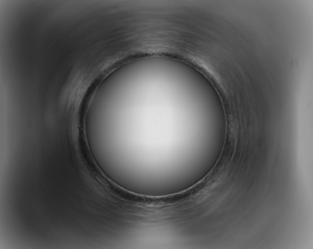 X0000090750631200707201032