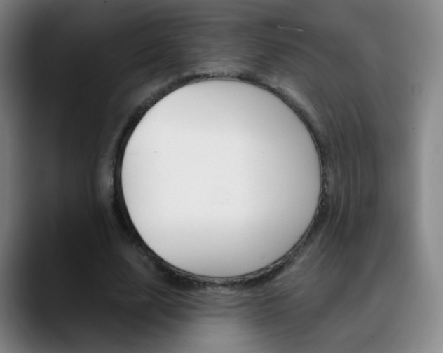 X0000090750632200707201032
