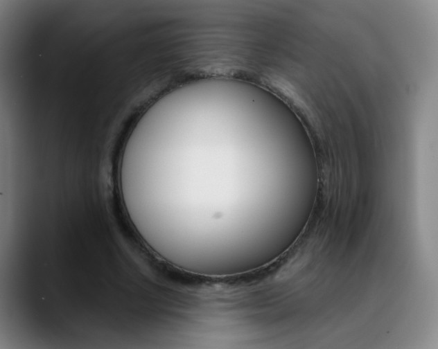 X0000090750634200707201032